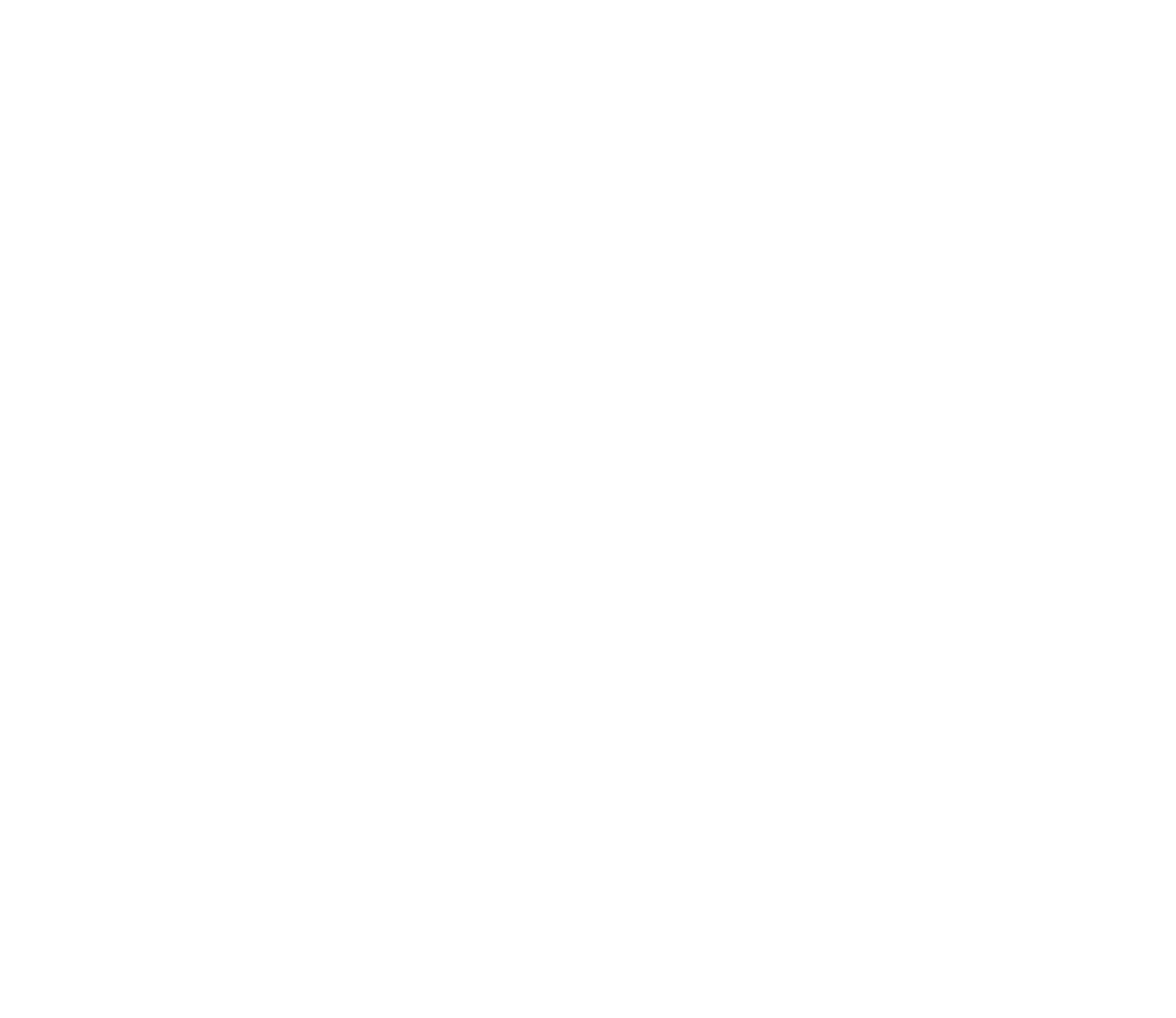 CÔNG TY THIẾT KẾ XÂY DỰNG JT